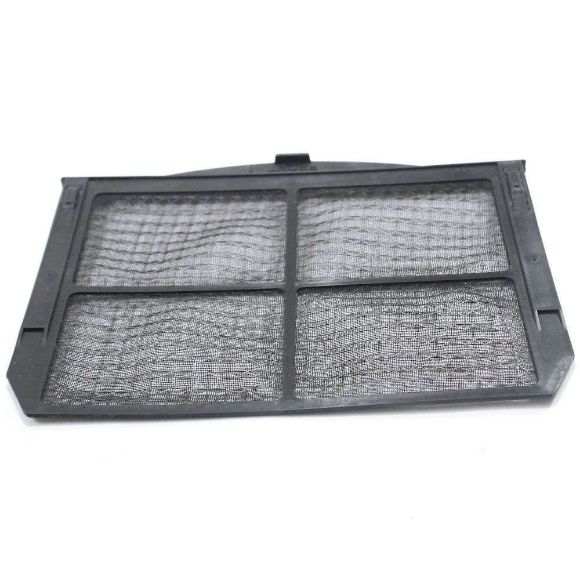 Picture of Frigidaire Dehumidifier Air Filter 5304525652