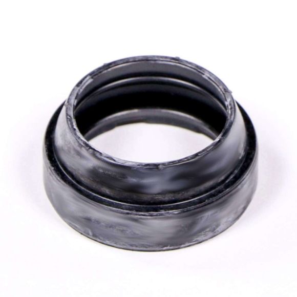 Picture of Whirlpool Shaft Seal 356934