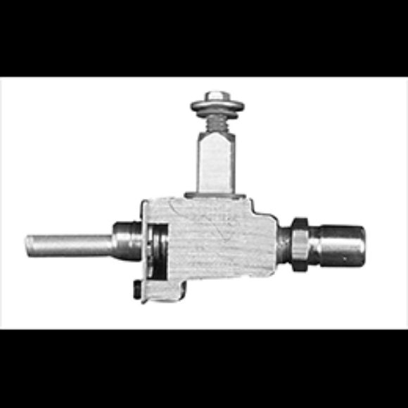 Picture of Aftermarket Valve, Burner WB21X473