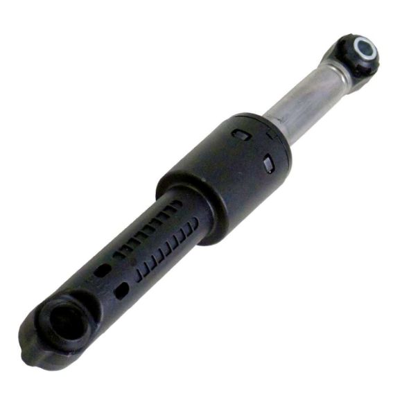 Picture of Washer Drum Shock Absorber For Bosch # 00742719