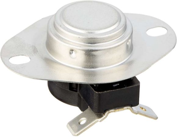 Picture of Dryer Thermostat For LG 6931EL3001F