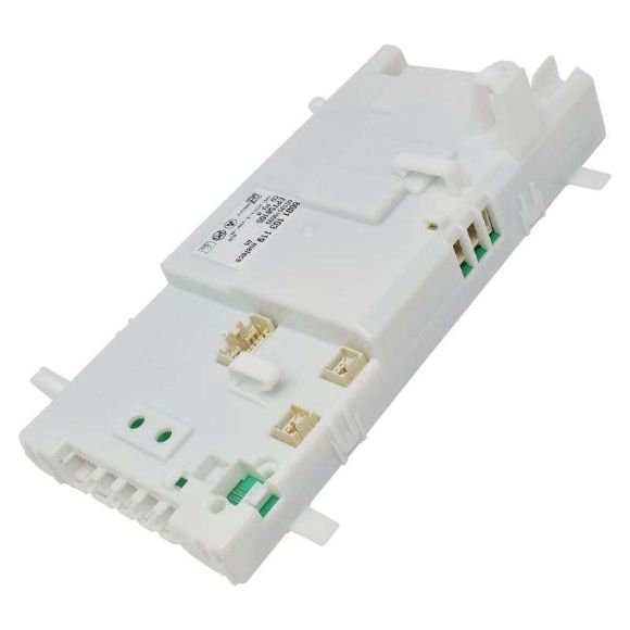 Picture of Bosch Dryer Power Module Programmed 00631328