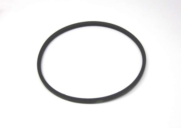 Picture of Drive Belt For Frigidaire 5303280326