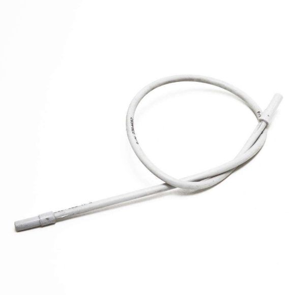 Picture of Whirlpool Refrigerator Water Tube 2304697