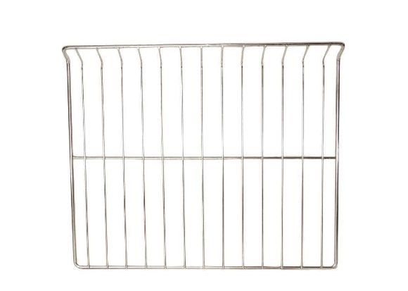 Picture of Whirlpool Oven Rack 4448716