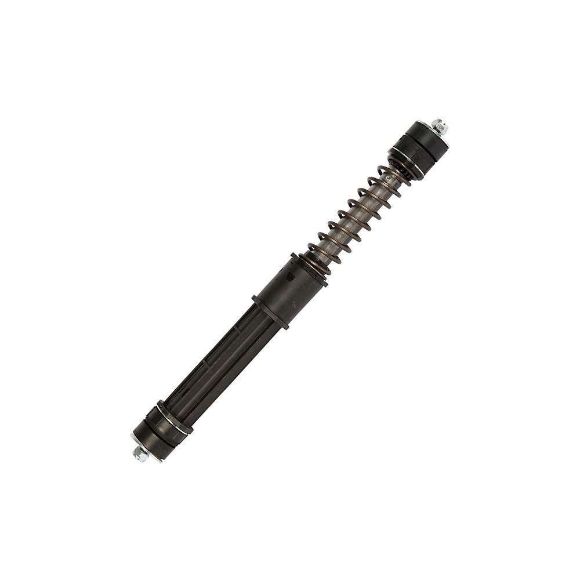 Picture of Speed Queen Washer Shock Absorber 803777P