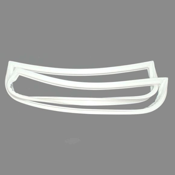 Picture of Refrigerator Door Gasket for GE WR14X27233