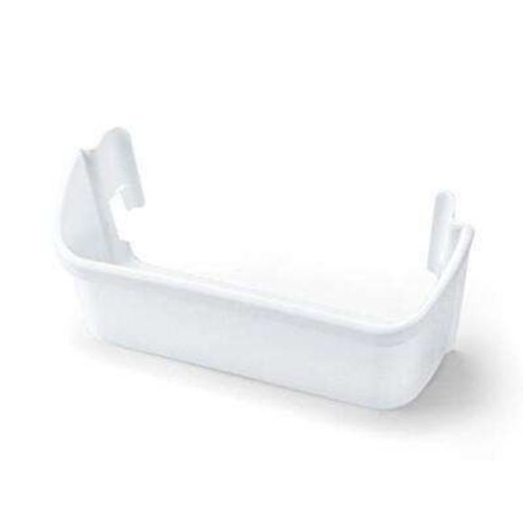 Picture of Frigidaire Refrigerator Door Bin 240363701