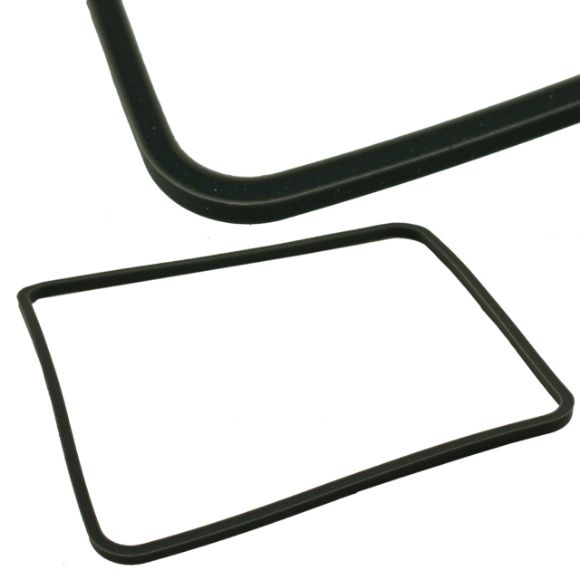 Picture of Frigidaire Range Stove Oven Gasket 318053901