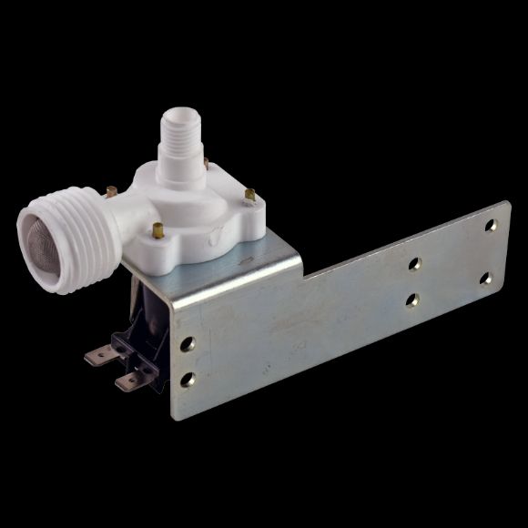 Picture of Refrigerator Water Valve for Frigidaire 218470300