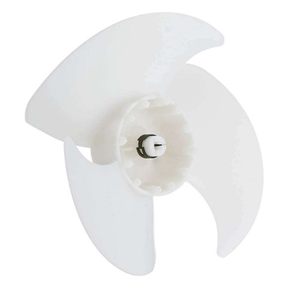 Picture of Refrigerator Fan Blade For GE WR60X30922