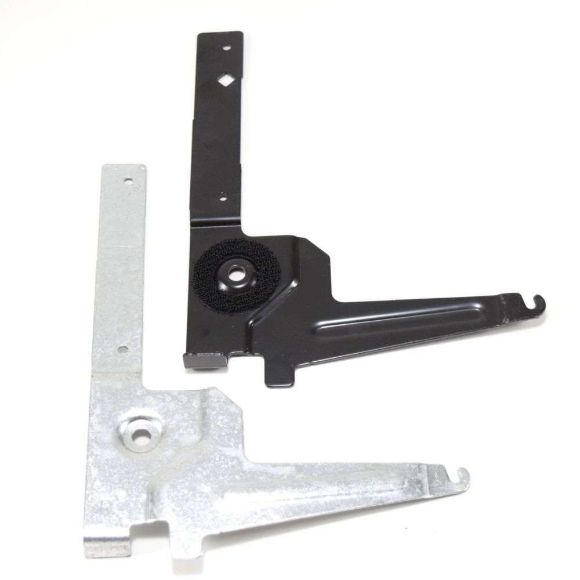 Picture of Frigidaire Dishwasher Counterbalance Arm & Hinge Kit 5304513274