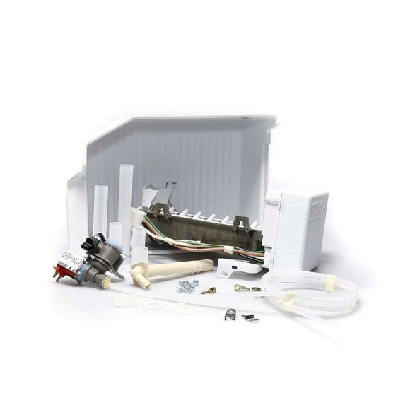 Picture of Ice Maker Kit For Whirlpool WPW10715708