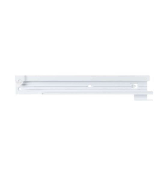 Picture of GE Refrigerator Drawer Glide Rail (Right) WR72X10269