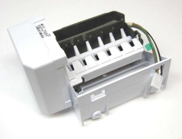 Picture of Ice Maker For Whirlpool W10251076