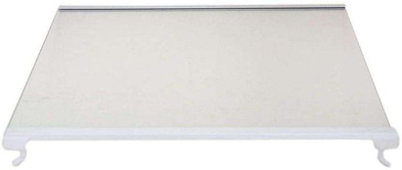 Picture of LG Refrigerator Shelf Assembly AHT73493943