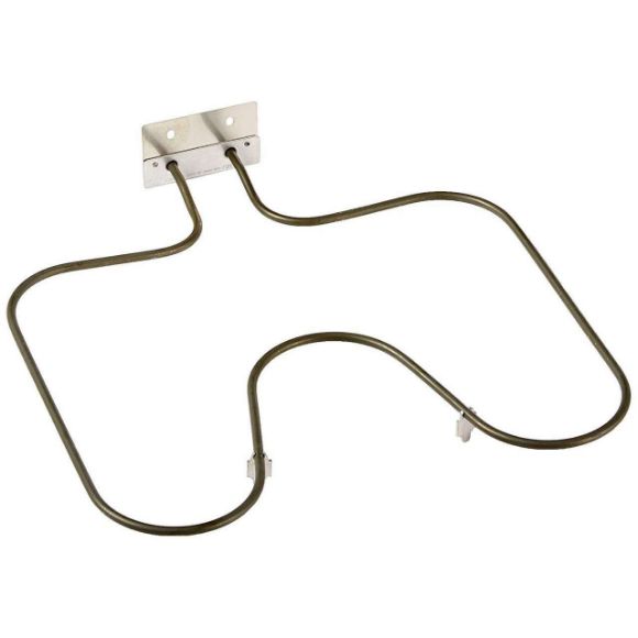 Picture of Oven Bake Element for Whirpool WPW10207397