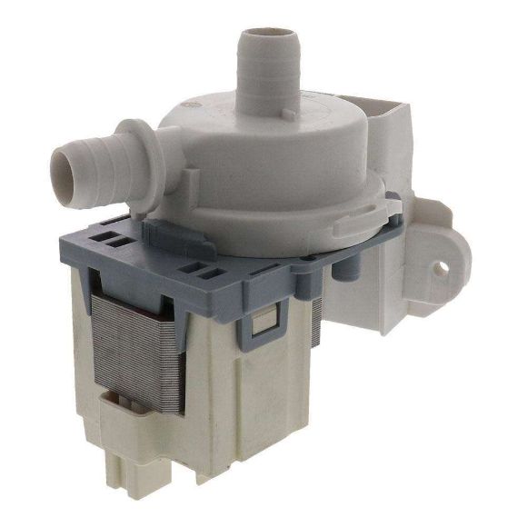 Picture of Washer Pump For Frigidaire 5304514769