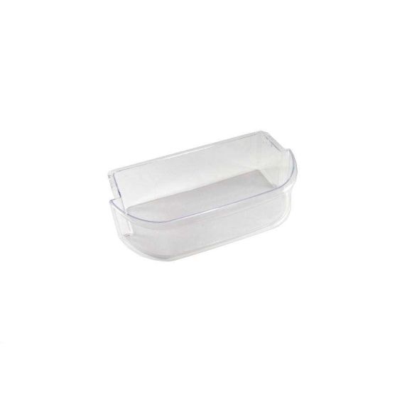 Picture of Whirlpool Refrigerator Door Bin WPW10289494