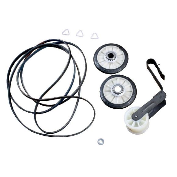 Picture of Dryer Maintenance Kit for Whirlpool 4392065