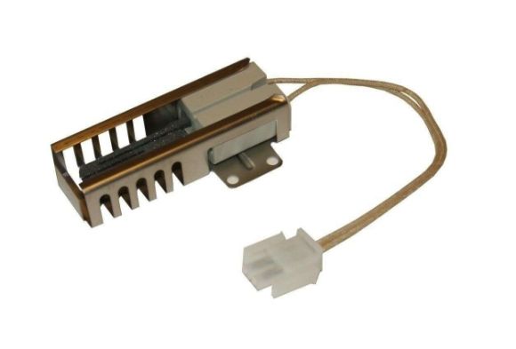 Picture of Frigidaire Range Stove Oven Ignitor 318177710