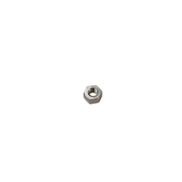 Picture of GE Range Rack Guide Nut WB01X21270