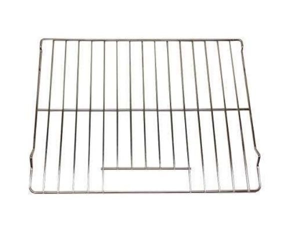 Picture of Whirlpool Range Oven Rack W10554005