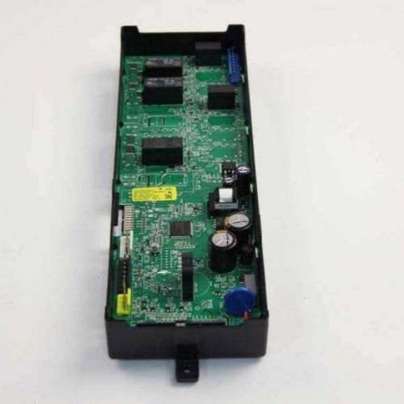 Picture of Whirlpool Wall Oven Control Board W10807577