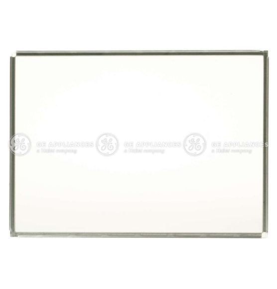 Picture of GE Oven Door Window Pack WB56X27662