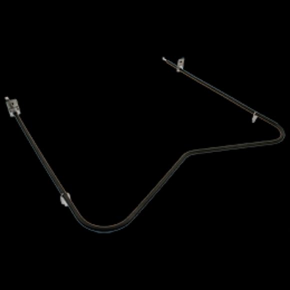 Picture of Oven Bake Element for Whirlpool 4334146 (ERB776)