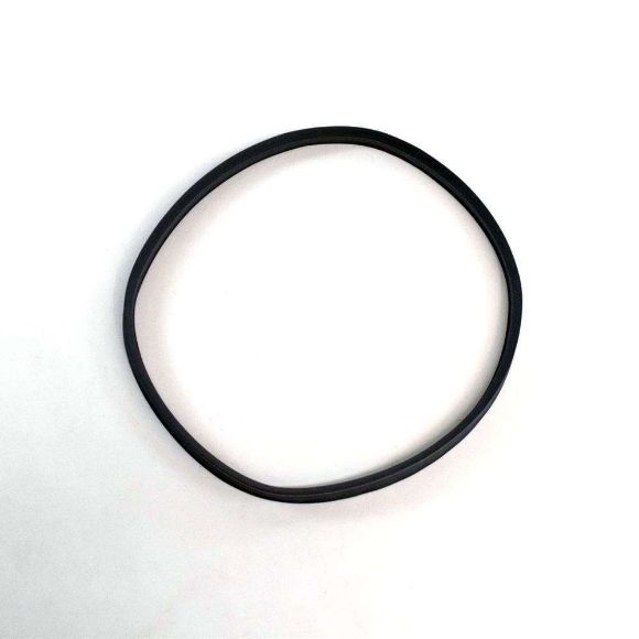 Picture of LG Dryer Door Seal Belt MDS47263101