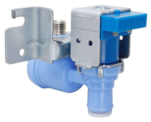 Picture of Refrigerator Water Inlet Valve for LG 5220JA2009D