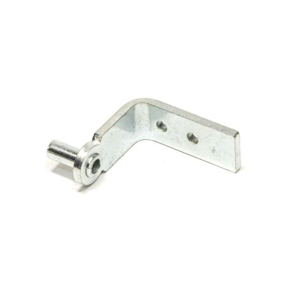 Picture of Whirlpool Refrigerator Door Hinge WP2254473