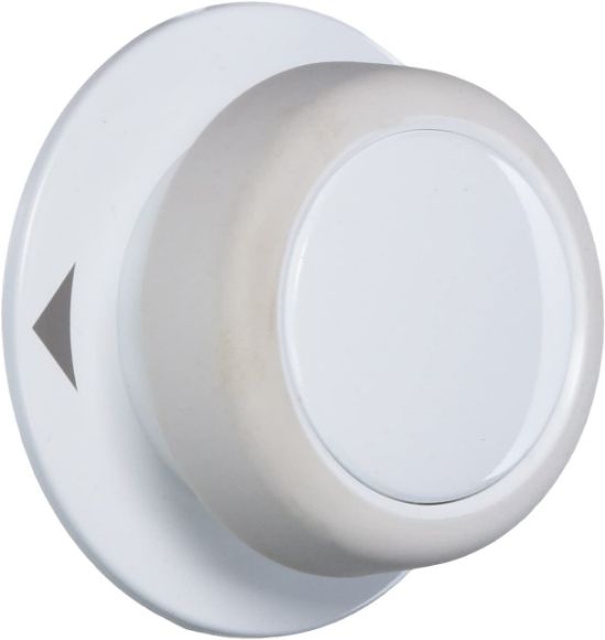 Picture of Dryer Timer Knob For Whirlpool WP3957752