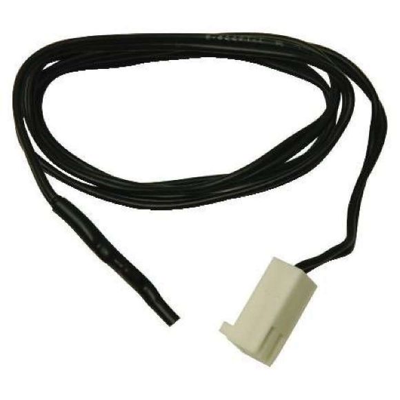 Picture of Amana Goodman Thermistor Black 0130P00141