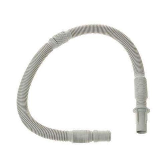 Picture of GE Washer Drain Hose WH41X10082