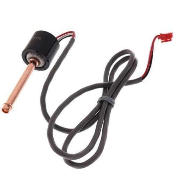 Picture of LG Heat Pump Pressure Sensor EBD62165602