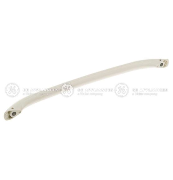 Picture of GE Refrigerator Door Handle Kit (Pair) WR12X22525