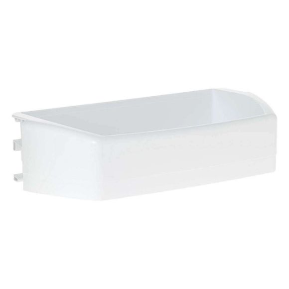 Picture of GE Refrigerator Door Shelf Bin WR71X10781