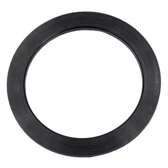 Picture of Whirlpool Blender O-Ring Gasket Seal WP9704204