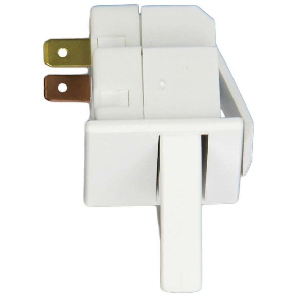 Picture of Refrigerator Door Switch for Whirlpool WPC3680310