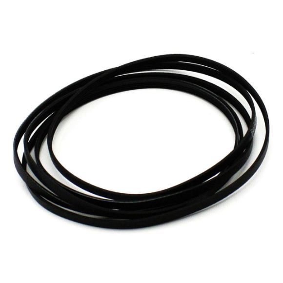 Picture of Dryer Belt for Whirlpool 53-1589