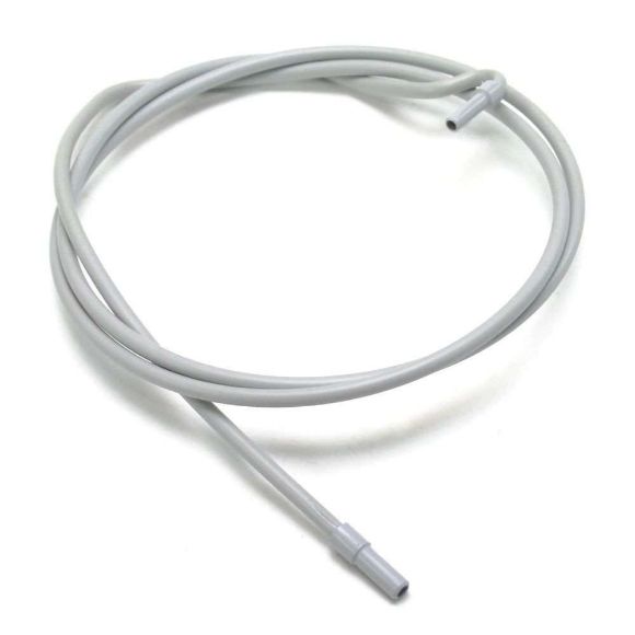 Picture of Whirlpool Refrigerator Water Tubing WPW10279884