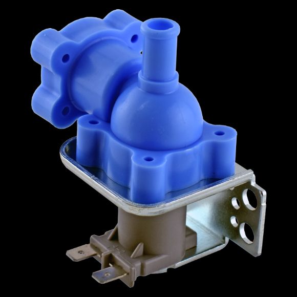 Picture of Universal Dishwasher Water Valve For 514A