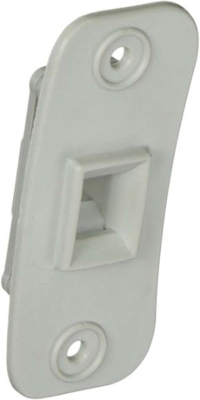 Picture of Dryer Door Latch for LG Dryer 4027EL1001A