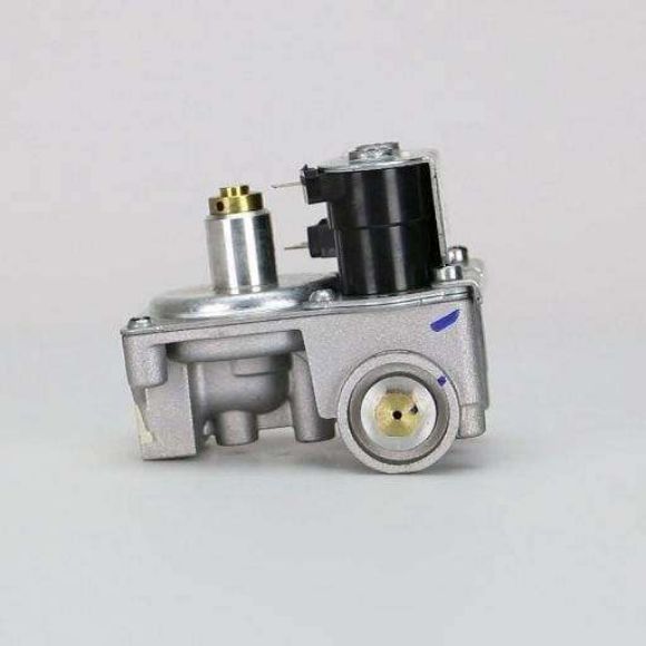 Picture of Whirlpool Dryer Gas Valve WP31001485