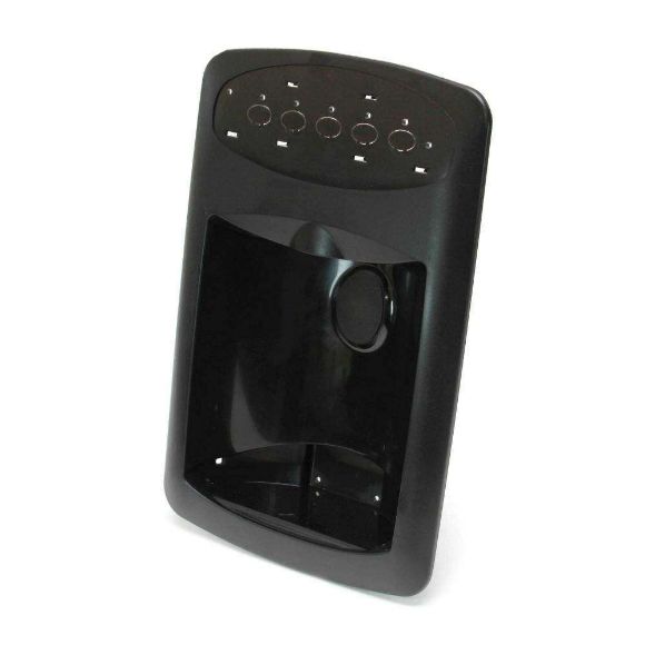 Picture of Whirlpool Refrigerator Dispenser Cover WP67004284