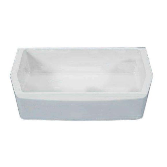 Picture of Whirlpool Refrigerator Door Bin WP2171063K