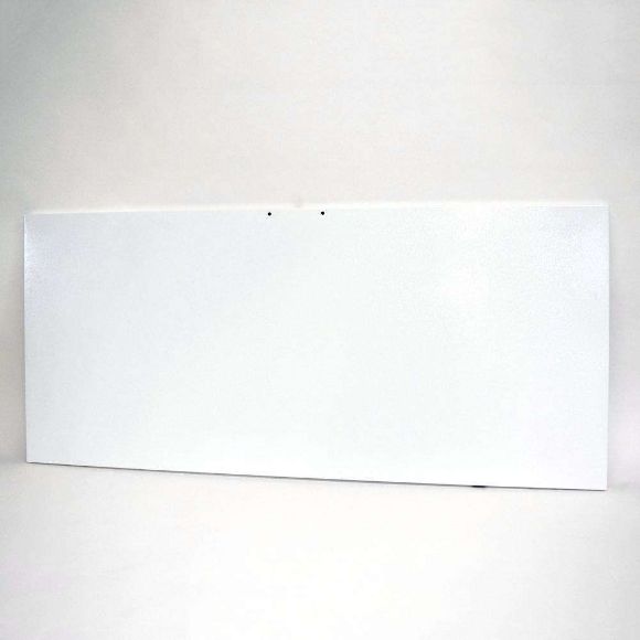 Picture of Frigidaire Freezer Panel, Outer Lid 216130137