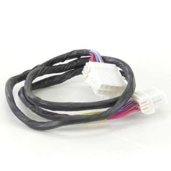 Picture of LG Refrigerator Harness Assembly EAD62885102